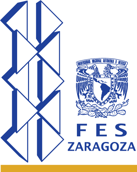 FES Zaragoza Logo