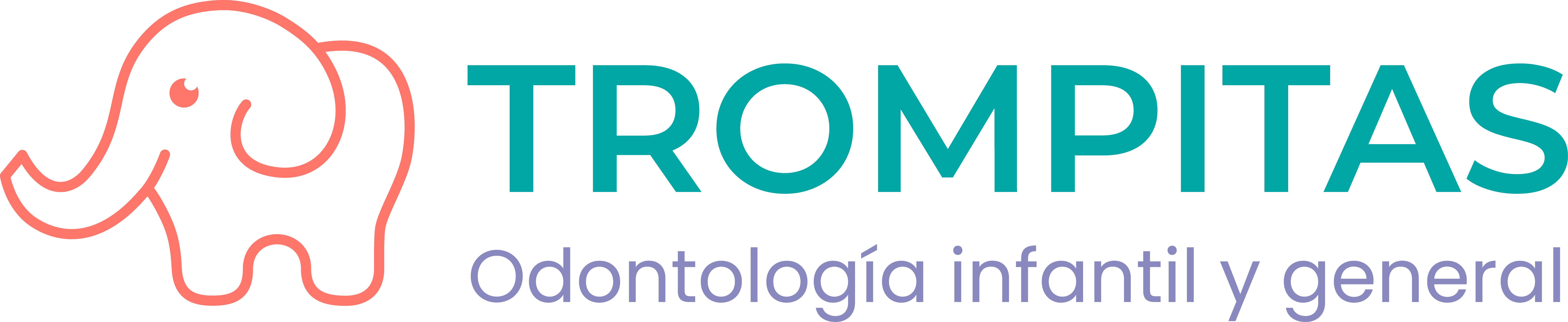 Trompitas Dental